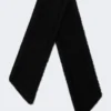 Cinturón 101801, negro Cinturón 101801, negro