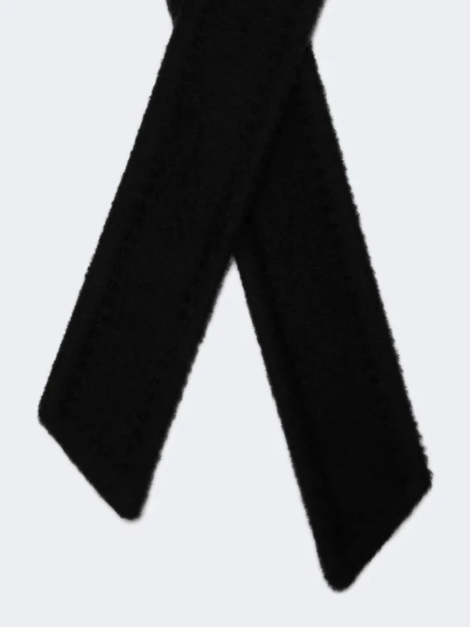 Cinturón 101801, negro Cinturón 101801, negro