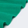 Estola de lana y cachemira, color esmeralda Estola de lana y cachemira, color esmeralda