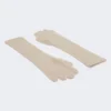 Guantes de cachemira, Make Up Lumière
