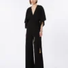 Mono ligero de cady, negro