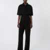 Mono ligero de cady, negro Mono ligero de cady, negro