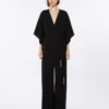 Mono ligero de cady, negro