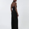 Mono ligero de cady, negro Mono ligero de cady, negro