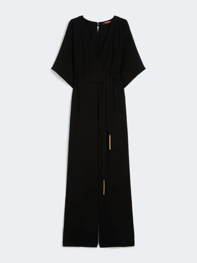 Mono ligero de cady, negro