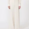 Pantalones de cady, beige Pantalones de cady, beige