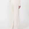 Pantalones de cady, beige Pantalones de cady, beige
