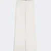 Pantalones de cady, beige Pantalones de cady, beige