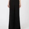 Pantalones de cady, negros Pantalones de cady, negros