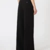 Pantalones de cady, negros Pantalones de cady, negros