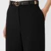 Pantalones de cady, negros Pantalones de cady, negros