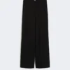 Pantalones de cady, negros Pantalones de cady, negros