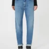 Vaqueros boyfriend perfectos, azul ultramar Vaqueros boyfriend perfectos, azul ultramar