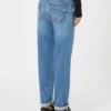 Vaqueros boyfriend perfectos, azul ultramar Vaqueros boyfriend perfectos, azul ultramar