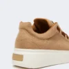 Zapatillas camel repelentes al agua, color camel Zapatillas camel repelentes al agua, color camel