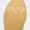 Zapatillas de caña baja de piel ablandada, blancas Zapatillas de caña baja de piel ablandada, blancas